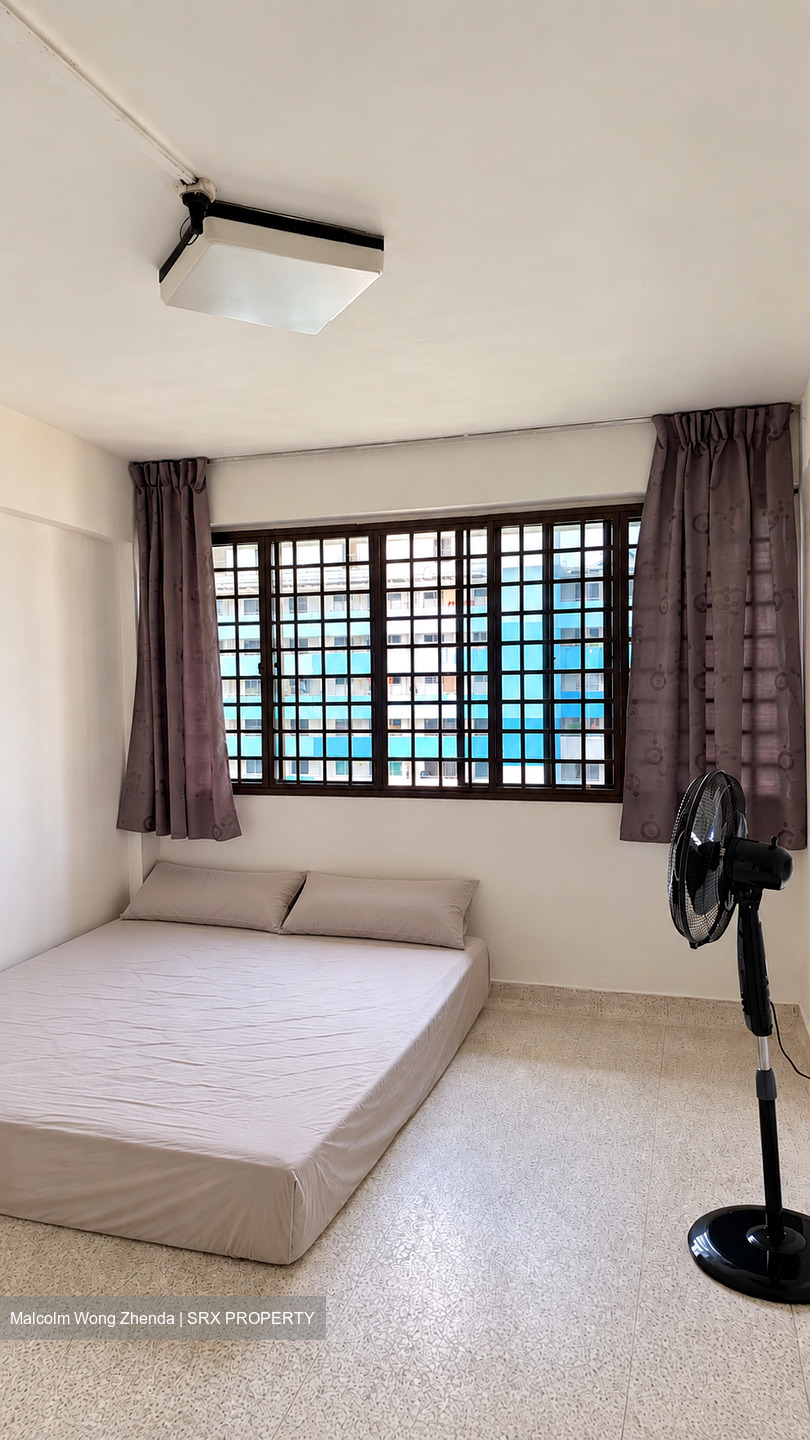 Blk 35 Chai Chee Avenue (Bedok), HDB 4 Rooms #629373631